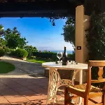 Il Mirto 4*