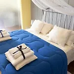 Il Mirto לינה וארוחת בוקר