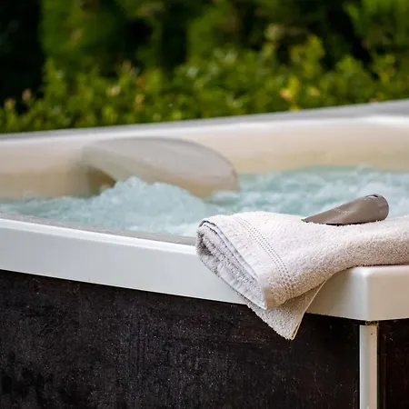 Bed & Breakfast Il Mirto 4*