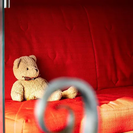 Il Mirto Bed & Breakfast Imperia