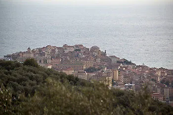 Il Mirto Hotel