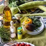Bed and Breakfast Il Mirto Imperia
