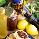 Bed & Breakfast Il Mirto