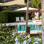 Il Mirto Bed & Breakfast Imperia
