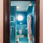 Bed & Breakfast Il Mirto Imperia