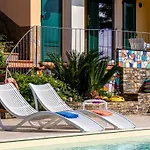 Il Mirto Bed & Breakfast 4*