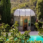 Il Mirto Bed & Breakfast