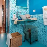 Il Mirto Bed and Breakfast Imperia