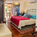 Bed & Breakfast Il Mirto Imperia
