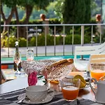 Il Mirto 4* Imperia