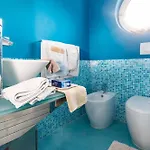 Il Mirto Bed & Breakfast 4*