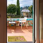 Il Mirto Bed & Breakfast