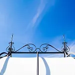 Il Mirto Bed & Breakfast Imperia