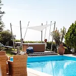 Il Mirto Imperia