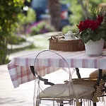 Bed and Breakfast Il Mirto