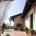 Bed & Breakfast Il Mirto 4*