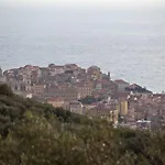 Bed & Breakfast Il Mirto Imperia