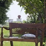Il Mirto