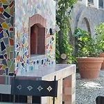 Bed & Breakfast Il Mirto Imperia