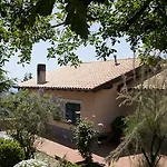 Bed & Breakfast Il Mirto