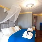 Il Mirto Bed & Breakfast Imperia