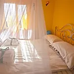 Il Mirto 4*