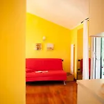 Il Mirto 4* Imperia