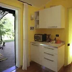 Il Mirto Imperia