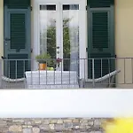 Bed and Breakfast Il Mirto 4*