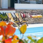 Bed & Breakfast Il Mirto 4*