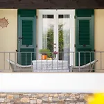Il Mirto 4*