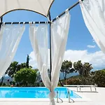 Il Mirto Bed & Breakfast 4*