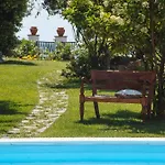 Bed & Breakfast Il Mirto 4*