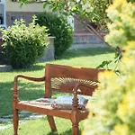 Bed & Breakfast Il Mirto Imperia