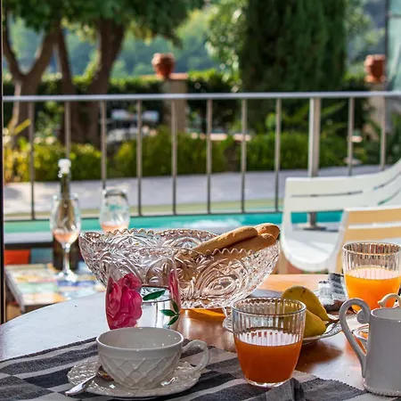 Il Mirto 4* إمبيريا