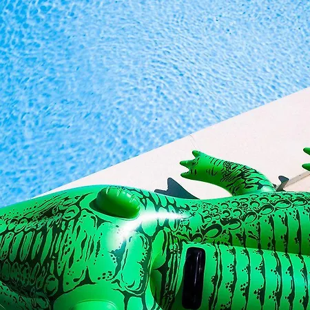 Bed & Breakfast Il Mirto Imperia