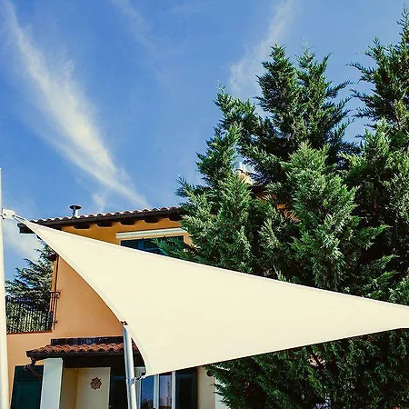 Il Mirto 4*