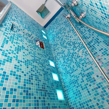 Bed & Breakfast Il Mirto 4*