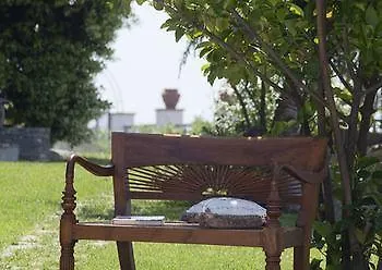 Il Mirto