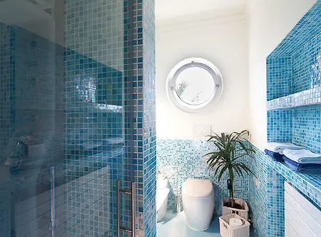 Il Mirto Bed & Breakfast 4*