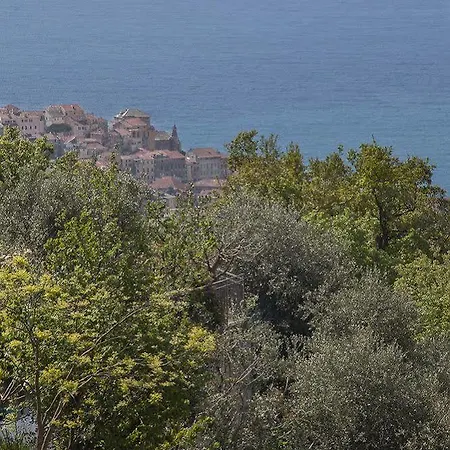 Il Mirto 2* Imperia