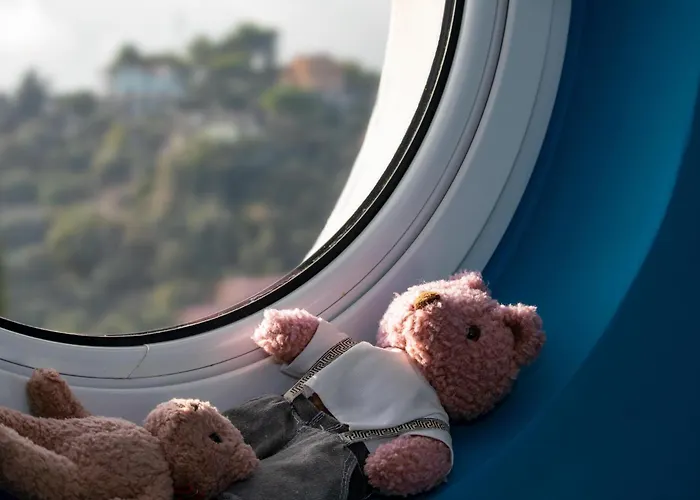 Bed & Breakfast Il Mirto 4*