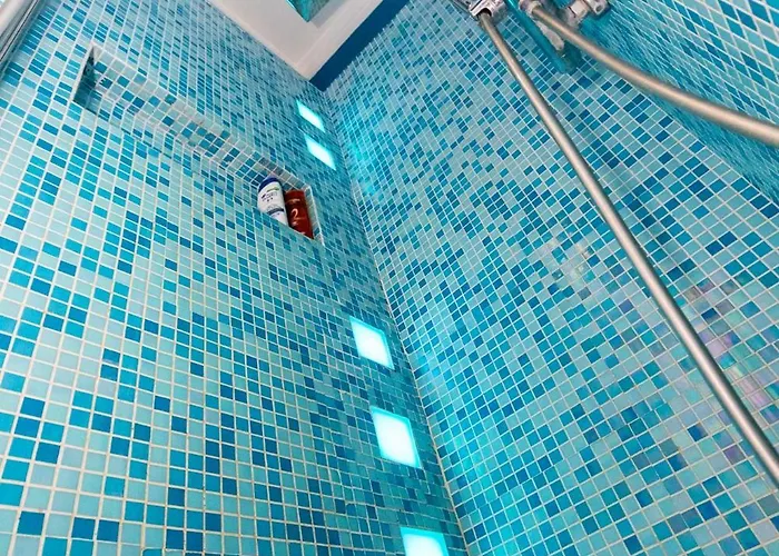 Bed & Breakfast Il Mirto