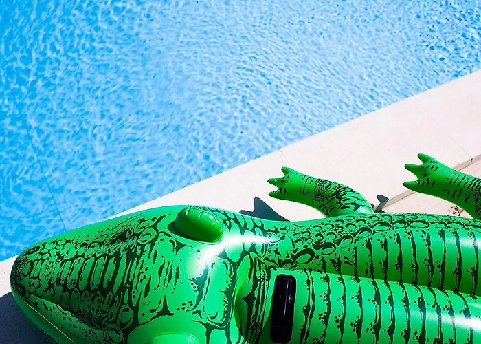 Bed & Breakfast Il Mirto Imperia